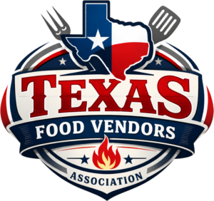 Texas Food Vendors Association