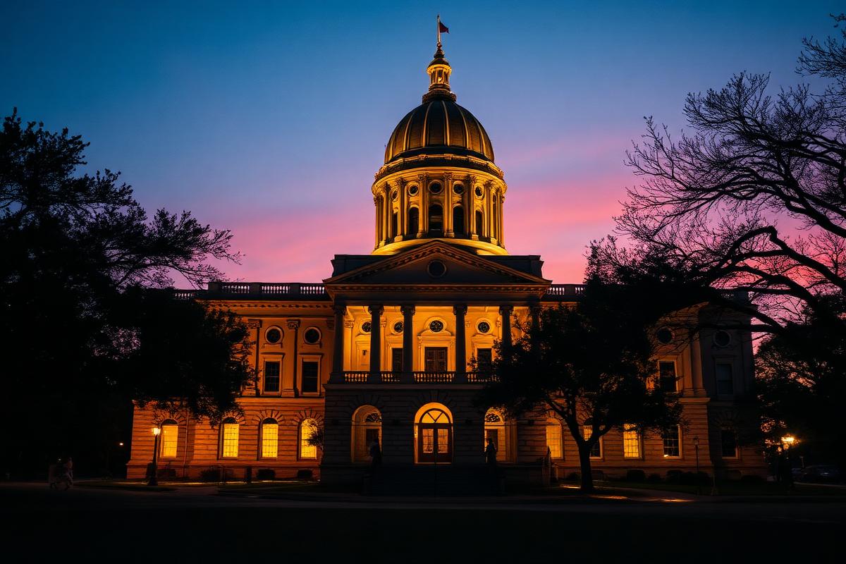 Texas mobile food vendor permit process